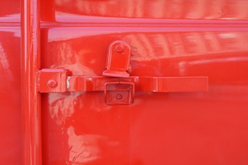 ���翭��������K6-S 2L CNG 127���� ����5�� 4.15�׵�����ʽ�ῨͼƬ