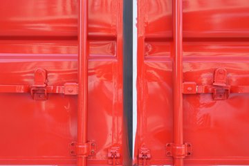 ���翭��������K6-S 2L CNG 127���� ����5�� 4.15�׵�����ʽ�ῨͼƬ