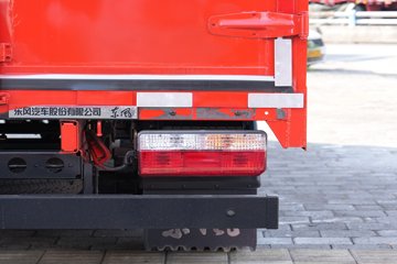 ���翭��������K6-S 2L CNG 127���� ����5�� 4.15�׵�����ʽ�ῨͼƬ