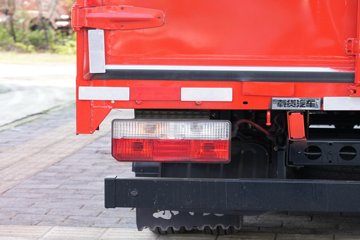 ���翭��������K6-S 2L CNG 127���� ����5�� 4.15�׵�����ʽ�ῨͼƬ