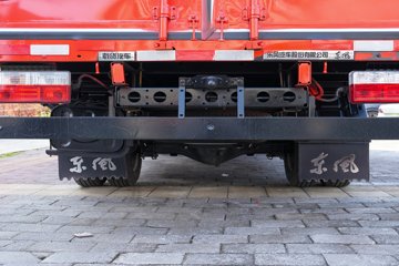 ���翭��������K6-S 2L CNG 127���� ����5�� 4.15�׵�����ʽ�ῨͼƬ