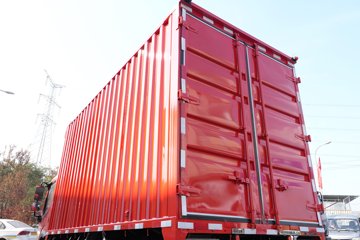 ���翭��������K6-S 2L CNG 127���� ����5�� 4.15�׵�����ʽ�ῨͼƬ