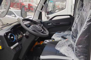 ����ŷ��������EX 3.815�׵��Ŵ��綯����ʽС�� ����ʱ��63.75kWhͼƬ