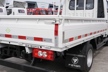  M 2.0L 127 CNG 3.19˫СͼƬ
