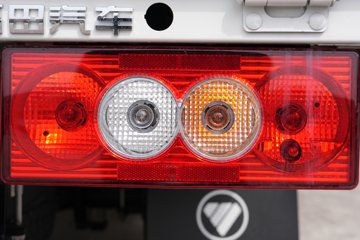  M 2.0L 127 CNG 3.19˫СͼƬ