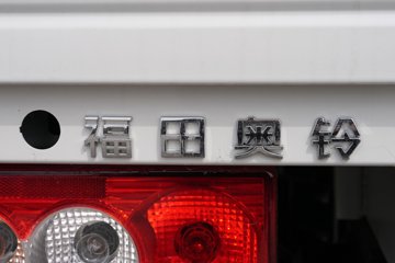  M 2.0L 127 CNG 3.19˫СͼƬ
