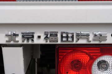  M 2.0L 127 CNG 3.19˫СͼƬ