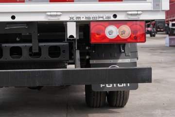  M 2.0L 127 CNG 3.19˫СͼƬ