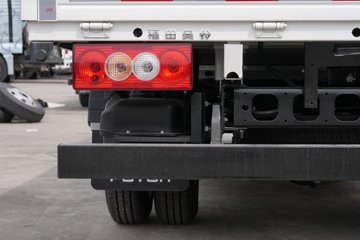  M 2.0L 127 CNG 3.19˫СͼƬ
