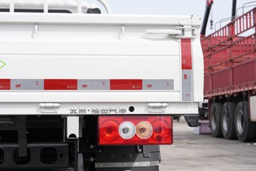  M 2.0L 127 CNG 3.19˫СͼƬ