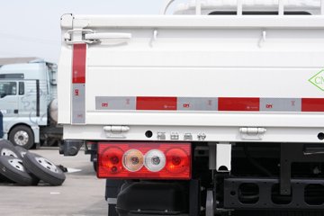  M 2.0L 127 CNG 3.19˫СͼƬ