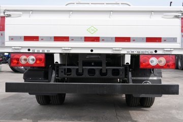  M 2.0L 127 CNG 3.19˫СͼƬ