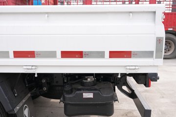  M 2.0L 127 CNG 3.19˫СͼƬ