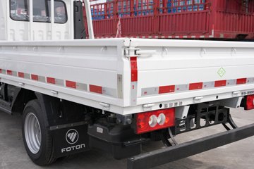  M 2.0L 127 CNG 3.19˫СͼƬ