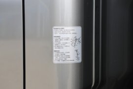 康陆威&nbsp;载货车外观                                                图片