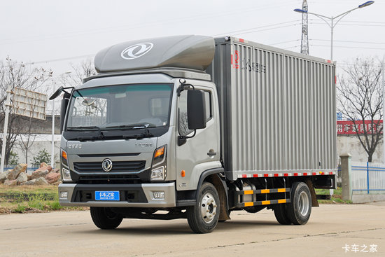 · 2.5L 150 5 4.17׵ʽῨ