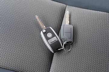 �����������·������ 2.5L���� 180���� ��ʿ��8�� 4.17�׵�����ʽ�ῨͼƬ