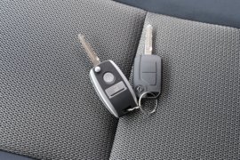 康陆威&nbsp;载货车驾驶室                                               图片