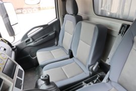 康陆威&nbsp;载货车驾驶室                                               图片