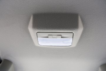 �����������·������ 2.5L���� 180���� ��ʿ��8�� 4.17�׵�����ʽ�ῨͼƬ