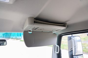 �����������·������ 2.5L���� 180���� ��ʿ��8�� 4.17�׵�����ʽ�ῨͼƬ