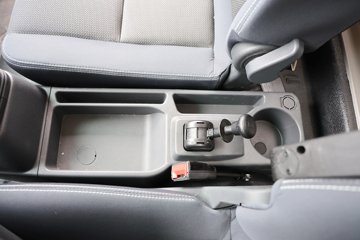 �����������·������ 2.5L���� 180���� ��ʿ��8�� 4.17�׵�����ʽ�ῨͼƬ