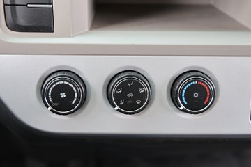 �����������·������ 2.5L���� 180���� ��ʿ��8�� 4.17�׵�����ʽ�ῨͼƬ