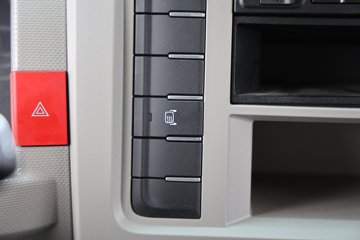 �����������·������ 2.5L���� 180���� ��ʿ��8�� 4.17�׵�����ʽ�ῨͼƬ