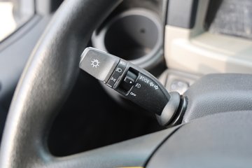 �����������·������ 2.5L���� 180���� ��ʿ��8�� 4.17�׵�����ʽ�ῨͼƬ