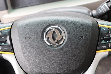 �����������·������ 2.5L���� 180���� ��ʿ��8�� 4.17�׵�����ʽ�ῨͼƬ