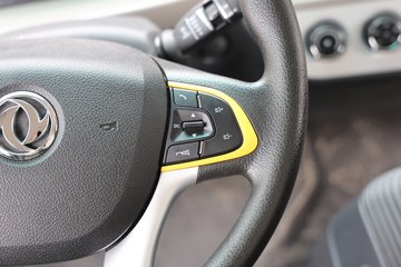 �����������·������ 2.5L���� 180���� ��ʿ��8�� 4.17�׵�����ʽ�ῨͼƬ