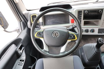 �����������·������ 2.5L���� 180���� ��ʿ��8�� 4.17�׵�����ʽ�ῨͼƬ