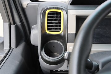 �����������·������ 2.5L���� 180���� ��ʿ��8�� 4.17�׵�����ʽ�ῨͼƬ