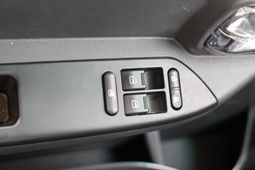 �����������·������ 2.5L���� 180���� ��ʿ��8�� 4.17�׵�����ʽ�ῨͼƬ