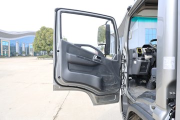 �����������·������ 2.5L���� 180���� ��ʿ��8�� 4.17�׵�����ʽ�ῨͼƬ