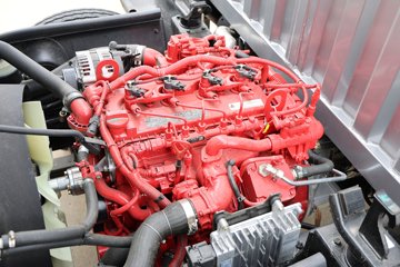 �����������·������ 2.5L���� 180���� ��ʿ��8�� 4.17�׵�����ʽ�ῨͼƬ