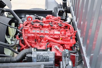 �����������·������ 2.5L���� 180���� ��ʿ��8�� 4.17�׵�����ʽ�ῨͼƬ