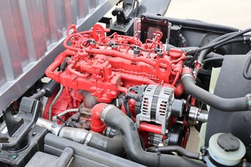 �����������·������ 2.5L���� 180���� ��ʿ��8�� 4.17�׵�����ʽ�ῨͼƬ