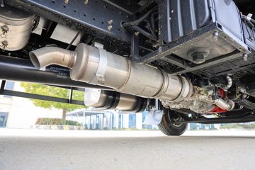 �����������·������ 2.5L���� 180���� ��ʿ��8�� 4.17�׵�����ʽ�ῨͼƬ