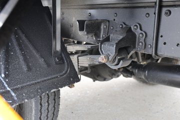 �����������·������ 2.5L���� 180���� ��ʿ��8�� 4.17�׵�����ʽ�ῨͼƬ