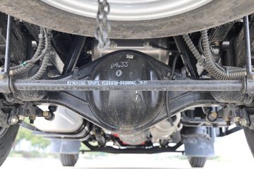 �����������·������ 2.5L���� 180���� ��ʿ��8�� 4.17�׵�����ʽ�ῨͼƬ