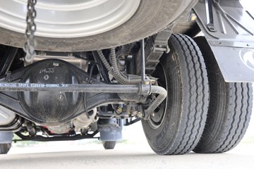 �����������·������ 2.5L���� 180���� ��ʿ��8�� 4.17�׵�����ʽ�ῨͼƬ