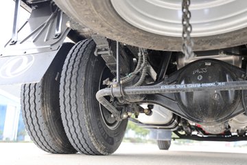 �����������·������ 2.5L���� 180���� ��ʿ��8�� 4.17�׵�����ʽ�ῨͼƬ