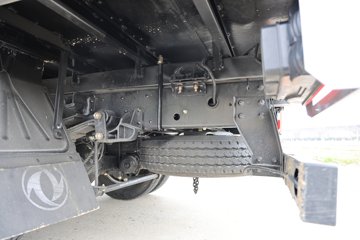 �����������·������ 2.5L���� 180���� ��ʿ��8�� 4.17�׵�����ʽ�ῨͼƬ