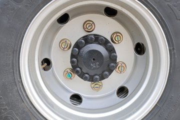 �����������·������ 2.5L���� 180���� ��ʿ��8�� 4.17�׵�����ʽ�ῨͼƬ