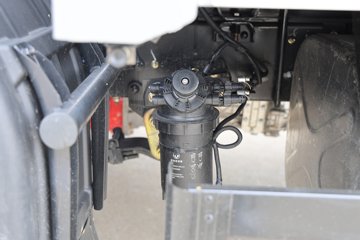 �����������·������ 2.5L���� 180���� ��ʿ��8�� 4.17�׵�����ʽ�ῨͼƬ