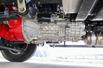 �����������·������ 2.5L���� 180���� ��ʿ��8�� 4.17�׵�����ʽ�ῨͼƬ