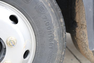 �����������·������ 2.5L���� 180���� ��ʿ��8�� 4.17�׵�����ʽ�ῨͼƬ