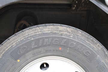 �����������·������ 2.5L���� 180���� ��ʿ��8�� 4.17�׵�����ʽ�ῨͼƬ