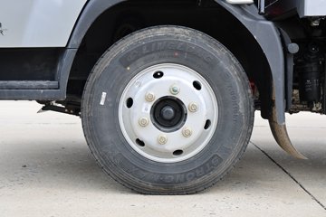 �����������·������ 2.5L���� 180���� ��ʿ��8�� 4.17�׵�����ʽ�ῨͼƬ